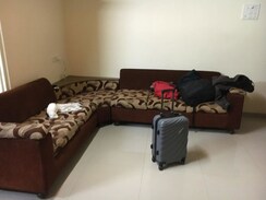3 BHK Apartment For Sale in G K Rajaveer Palace