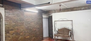 Kitchen in  Pg at Waghbil – for Rent