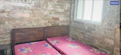 Pg For Rent in Waghbil