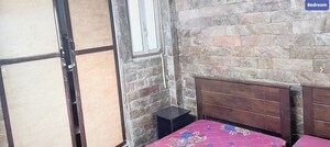 Furnished Amenities in  Pg at Waghbil – for Rent
