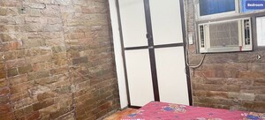 Staircase in  Pg at Waghbil – for Rent
