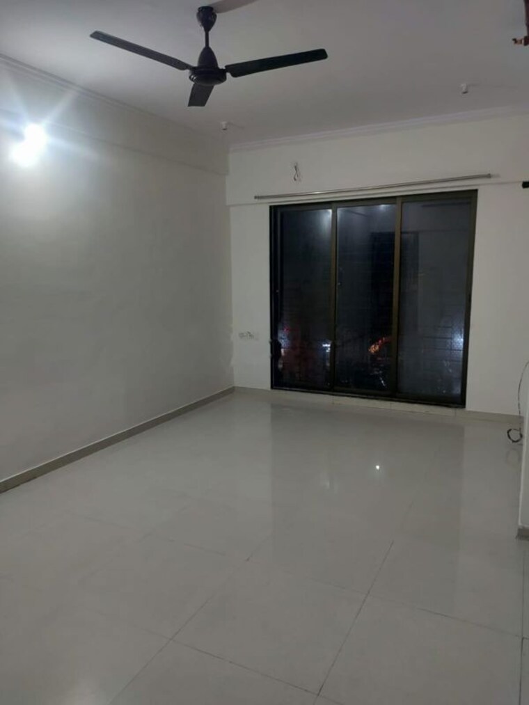 Room, sethia-kalpavruksh-heights 2.5 Bedroom 1165 Sq.Ft. Apartment In Kandivali West Mumbai 10387314