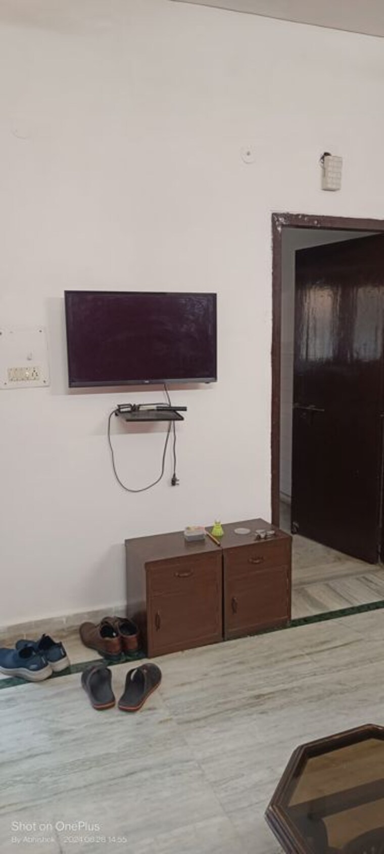 undefined, shatabdi-vihar 2 Bedroom 950 Sq.Ft. Apartment In Sector 52 Noida 10387195