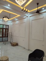 3 BHK + Pooja Room 1850 Sq.Ft. Villa in Ganeshpur Rahmanpur