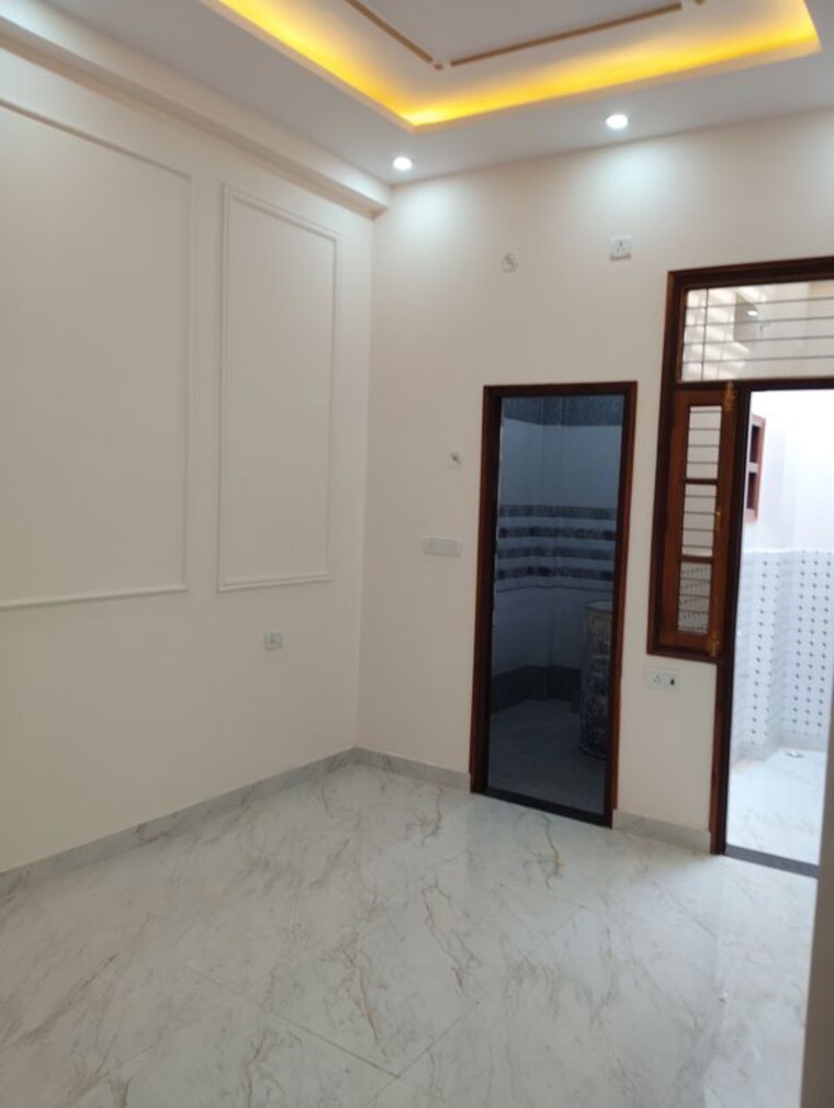 Room, ganeshpur rahmanpur 3 Bedroom 1850 Sq.Ft. Villa In Ganeshpur Rahmanpur Lucknow 10387317