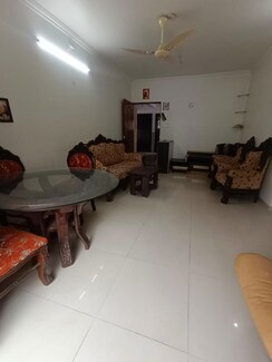 2 BHK Apartment For Sale in Pimple Nilakh