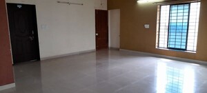 6 BHK Independent House For Rent in Rajatagiri