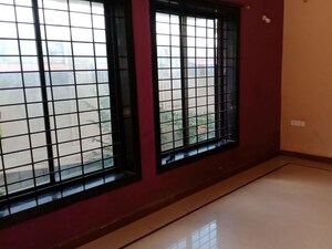 Room in 6 BHK Independent House at Rajatagiri – for Rent