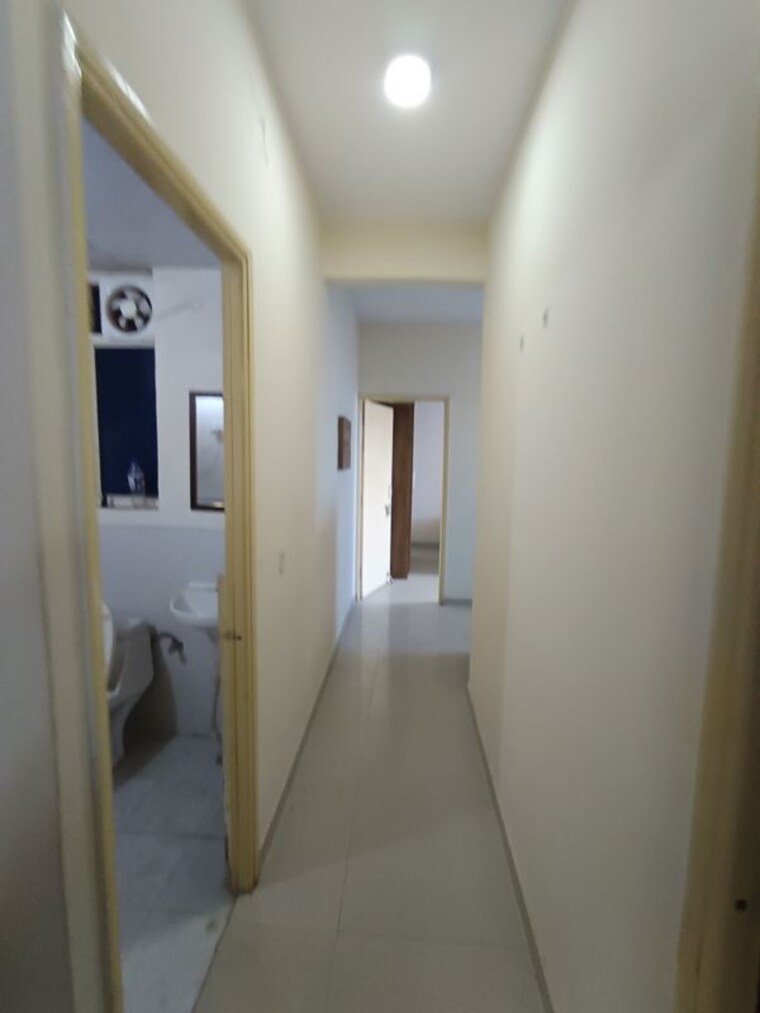 undefined, pyramid-square-67a 2 Bedroom 1000 Sq.Ft. Apartment In Sector 67 Gurgaon 10387309