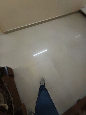 Furnished Amenities in 2 BHK Apartment at Pyramid Square 67A, Sector 67 – for Rent