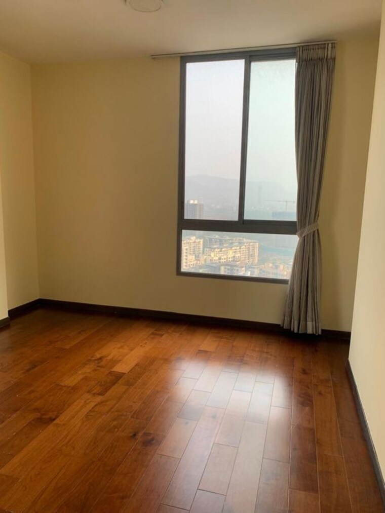 Room, hiranandani-meadows 3 Bedroom 1600 Sq.Ft. Apartment In Manpada Thane 10387331