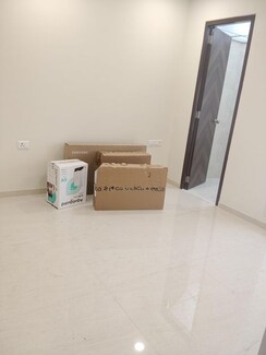 2 BHK Apartment For Rent in Raghav Paradise