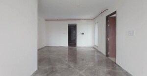 Room in 3 BHK Apartment at Gokul Nagar – for Rent