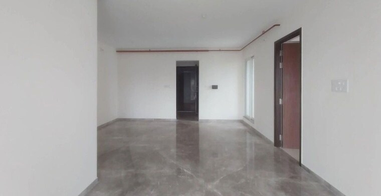 Room, gokul nagar 3 Bedroom 1325 Sq.Ft. Apartment In Gokul Nagar Thane 10387338