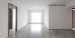3 BHK 1325 Sq.Ft. Apartment in Gokul Nagar