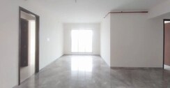 3 BHK Apartment For Rent in Gokul Nagar
