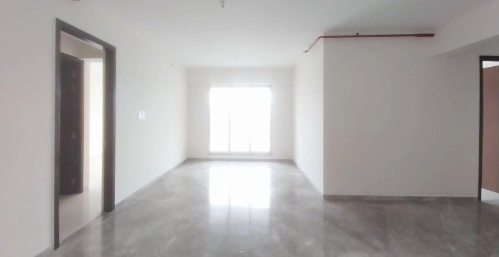 3 BHK Apartment For Rent in Gokul Nagar