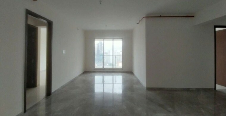 Room, gokul nagar 3 Bedroom 1325 Sq.Ft. Apartment In Gokul Nagar Thane 10387338