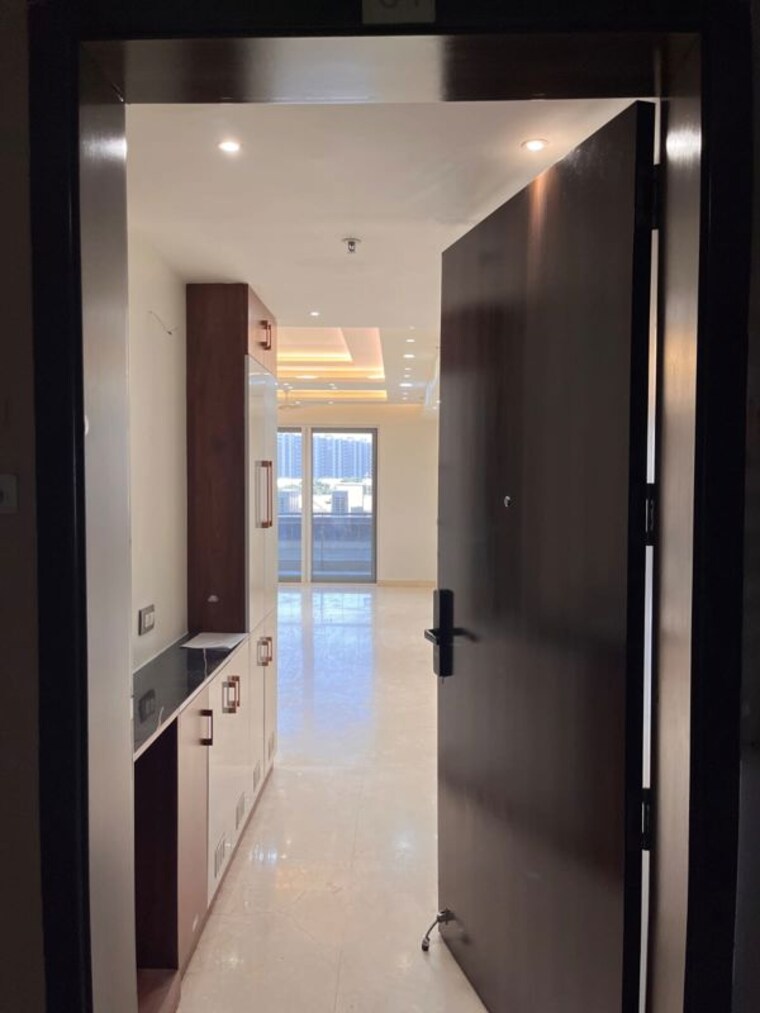 Room, paras-irene 3.5 Bedroom 2150 Sq.Ft. Apartment In Sector 70a Gurgaon 10335237