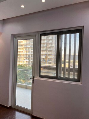  3.5 BHK Apartment at Paras Irene, Sector 70a – for Sale