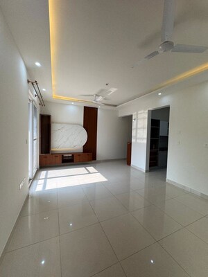 Furnished Amenities in 2 BHK Apartment at Puravankara Purva Zenium, Hosahalli – for Rent