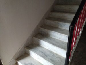 Staircase in  Office Space at Mainpura – for Rent