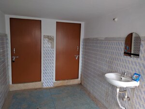   Office Space at Mainpura – for Rent
