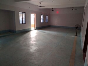  Office Space – Exterior View View at Mainpura - for Rent