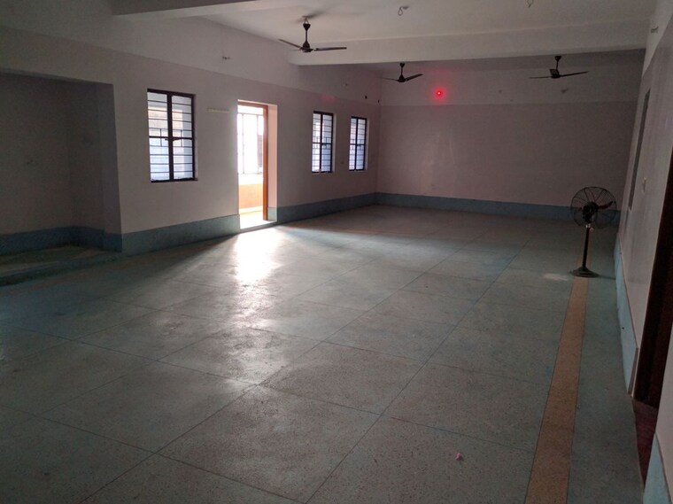 Exterior View, mainpura Commercial Office Space 2000 Sq.Ft. In Mainpura Patna 10386341