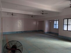 Office Space For Rent in Mainpura