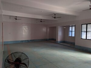  Office Space For Rent in Mainpura
