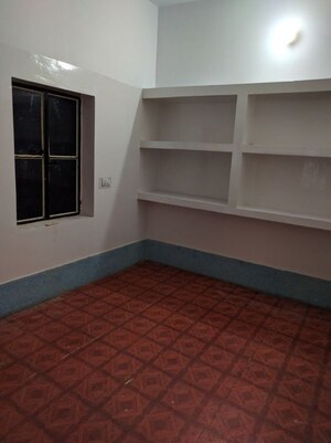  Office Space – Exterior View View at Mainpura - for Rent