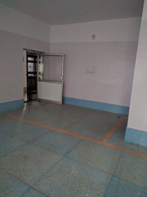  Office Space – Exterior View View at Mainpura - for Rent