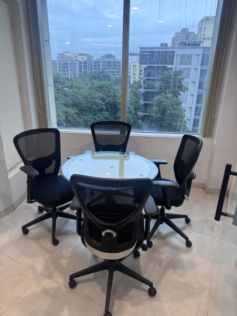 Team Area, aundh Commercial Office Space 3900 Sq.Ft. In Aundh Pune 10384283