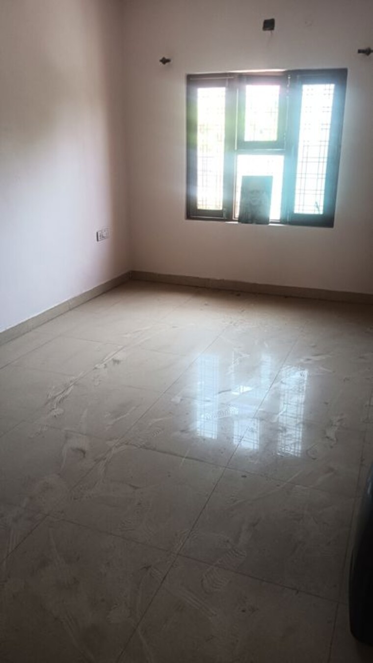 Room, jahangirabad 3 Bedroom 1600 Sq.Ft. Independent House In Jahangirabad Bhopal 10387336