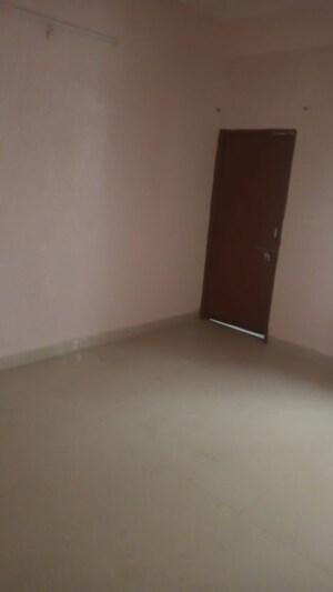 Room in 3 BHK Independent House at Jahangirabad – for Sale