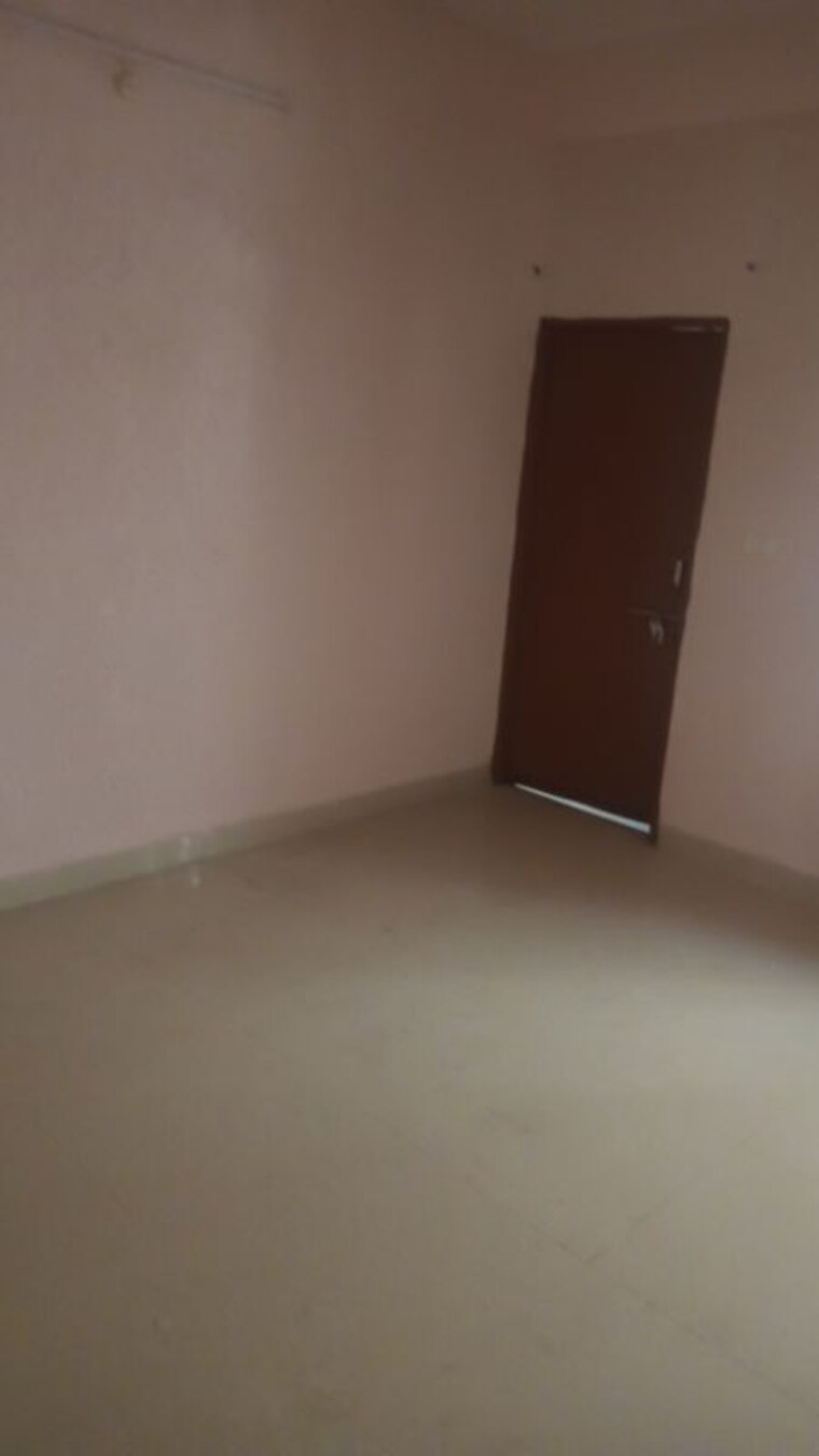 Room, jahangirabad 3 Bedroom 1600 Sq.Ft. Independent House In Jahangirabad Bhopal 10387336