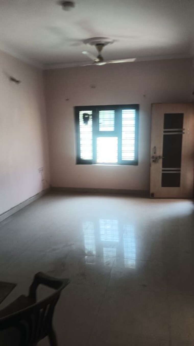 Room, jahangirabad 3 Bedroom 1600 Sq.Ft. Independent House In Jahangirabad Bhopal 10387336