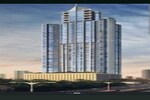 3.5 BHK + Servant Room 2200 Sq.Ft. Builder Floor in Sandesh Nagar