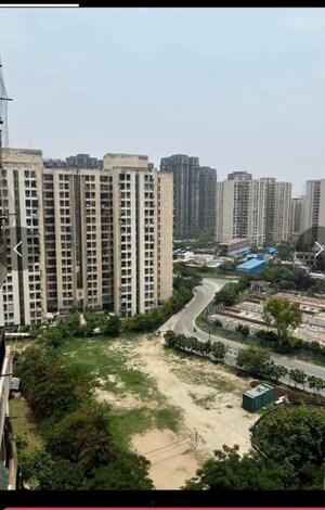 3 BHK Apartment For Sale in Jaypee Greens Kosmos, Sector 134