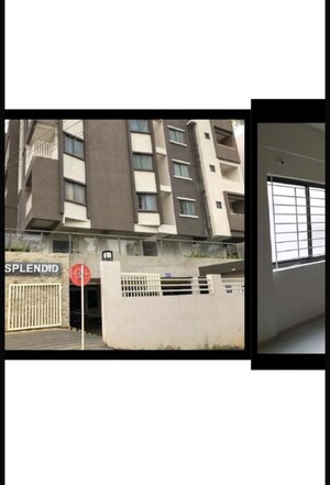 2 BHK Apartment For Sale in DS Max Splendid, Magadi Road