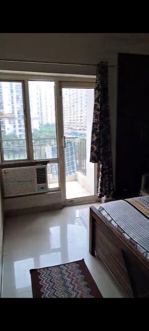 Kitchen in 2 BHK Apartment at Panchsheel Greens II, Sector 16 Greater Noida – for Sale