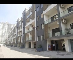 3 BHK Builder Floor For Sale in Suncity Vatsal Valley