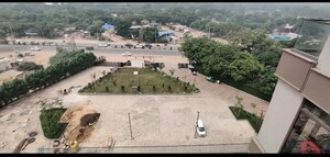 3 BHK Builder Floor – Exterior View View at Suncity Vatsal Valley, Gwal Pahari - for Sale