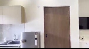 Room in 3 BHK Builder Floor at Suncity Vatsal Valley, Gwal Pahari – for Sale