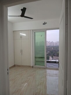 3 BHK Apartment For Rent in Mahaluxmi Migsun Ultimo