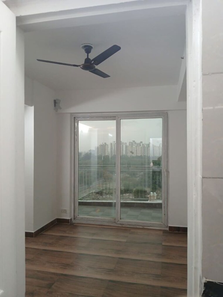 Room, mahaluxmi-migsun-ultimo 3 Bedroom 1365 Sq.Ft. Apartment In Omicron Iii Greater Noida Greater Noida 10387384