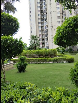 3 BHK Apartment For Sale in Jaypee Greens Kosmos, Sector 134