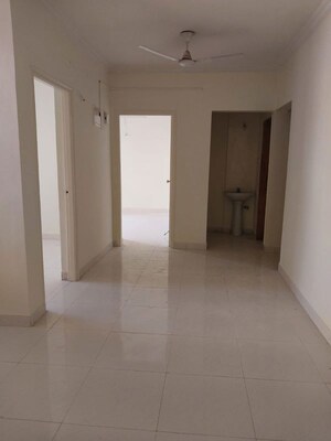 2 BHK Apartment For Sale in Wakad