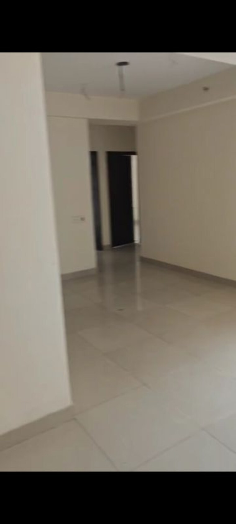 Room, panchsheel-pinnacle 2 Bedroom 975 Sq.Ft. Apartment In Sector 16 Greater Noida Greater Noida 9317445